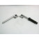Demi guidon droit et gauche YAMAHA 50 TZR an 2005 type 5WX réf 5WXF61210000, 5WXF61220000  