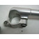 Demi guidon droit et gauche YAMAHA 50 TZR an 2005 type 5WX réf 5WXF61210000, 5WXF61220000  