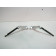 Demi guidon droit gauche BMW R1100R, R 1100 R an 1994 à 1997 réf 32712313813, 32712313814 