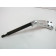 Demi guidon droit gauche BMW R1100R, R 1100 R an 1994 à 1997 réf 32712313813, 32712313814 