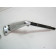 Demi guidon droit gauche BMW R1100R, R 1100 R an 1994 à 1997 réf 32712313813, 32712313814 