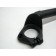 Demi guidon droit KAWASAKI 400 Ninja an 2019 réf 46003-0691