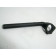 Demi guidon droit KAWASAKI 400 Ninja an 2019 réf 46003-0691