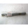 Demi guidon droit KAWASAKI ZX9R,900 ZXR an:2000 ref:46003-1524