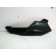 Demi sabot, carénage inférieur droit KAWASAKI Z 900 SE an 2020 à 2023 réf 55028-0709 