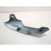 Demi sabot, carénage inférieur droit KAWASAKI Z 900 SE an 2020 à 2023 réf 55028-0709 
