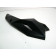 Demi sabot, carénage inférieur droit KAWASAKI Z 900 SE an 2020 à 2023 réf 55028-0709 