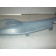 Demi sabot droit BMW C1 année:2002 réf:46632328892