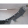 Demi sabot droit BMW C1 année:2002 réf:46632328892