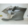Demi sabot gauche BMW K1200 LT année:1999 réf:46632307966
