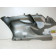 Demi sabot gauche BMW K1200 LT année:1999 réf:46632307966