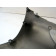 Demi sabot gauche BMW K1200 LT année:1999 réf:46632307966