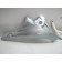 Demi sabot droit  ERMAX YAMAHA 600 FAZER année:2002 type:RJ021