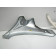 Demi sabot droit  ERMAX YAMAHA 600 FAZER année:2002 type:RJ021