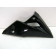 Demi sabot droit KAWASAKI Z 800 an 2014 réf 55028-0434-660 