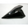 Demi sabot droit KAWASAKI Z 800 an 2014 réf 55028-0434-660 