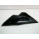 Demi sabot droit KAWASAKI Z 800 an 2014 réf 55028-0434-660 