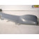 Demi sabot gauche BMW C1 année:2002 réf:46632328891