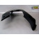 Demi sabot gauche KAWASAKI ER6-F année:2009 à 2011 réf:55028-0374