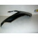 Demi sabot gauche KAWASAKI ER6-F année:2009 à 2011 réf:55028-0374
