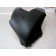 Demi sabot gauche KAWASAKI ER6-F année:2009 à 2011 réf:55028-0374