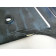 Demi sabot gauche SUZUKI 750 GSXF an 1990, Type GR78A réf 94481-19C00 