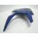 Demi sabot droit SUZUKI 600,750 GSXF typeJS1AJ111200,AJ année:1999 réf:94471-08F00