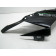 Demi tête de fourche , carénage droite KAWASAKI ZX10R , 1000 ZXR an 2014 réf 55028-0334