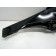 Demi tête de fourche , carénage droite KAWASAKI ZX10R , 1000 ZXR an 2014 réf 55028-0334