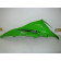 Demi téte de fourche KAWASAKI ZX10-R année:2011 réf:55028-0334