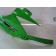 Demi téte de fourche KAWASAKI ZX10-R année:2011 réf:55028-0334