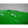 Demi téte de fourche KAWASAKI ZX10-R année:2011 réf:55028-0334