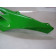 Demi téte de fourche KAWASAKI ZX10-R année:2011 réf:55028-0334