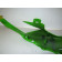 Demi téte de fourche KAWASAKI ZX10-R année:2011 réf:55028-0334
