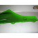 Demi téte de fourche KAWASAKI ZX10-R année:2011 réf:55028-0334