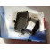 Demi tète de fourche droite HONDA 1000 VFF année:1986 réf:64105-MB6-0000