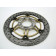 Disque de frein avant SUZUKI 600,750 GSXF type:JS1AJ111200,AJ année:1999 