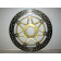 Disque de frein avant KAWASAKI ZX12R année:2003 type:ZXT20AB22A réf:FL91501