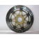 Disque de frein avant KAWASAKI ZX12R année:2003 type:ZXT20AB22A réf:FL91501