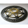Disque de frein avant KAWASAKI ZX12R année:2003 type:ZXT20AB22A réf:FL91501