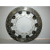Disque de frein avant YAMAHA 600 DIVERSION type:RJ016 année:2000