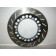 Disque de frein avant YAMAHA 900 XJ année:1993 type:4BB ref:Y571