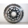 Disque de frein avant KAWASAKI ER6 
