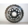 Disque de frein avant KAWASAKI ER6 