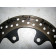 Disque de frein arrière SUZUKI 650 SV année:2004 type:LJS17L40J174 réf:S564