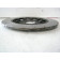 Disque de frein avant embouti moto 