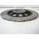 Disque de frein avant embouti moto 
