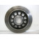 Disque de frein avant embouti moto 