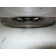 Disque de frein avant embouti moto 