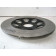 Disque de frein avant embouti moto 